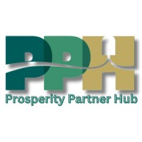 Prosperity Partner Hub logo - Similar company to Hangzhou Luosen Co., Ltd