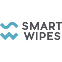 Smart Wipes BV logo - Similar company to Cleancare Co.,Ltd