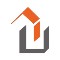 Asinpre logo - Similar company to Privesa Sofom Enr