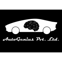 AutoGenius Pvt Ltd logo - Similar company to Autogenius Ai