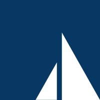 ClearMarket logo - Similar company to Dynamic Fundings