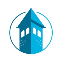 ASG Information Technologies logo - Similar company to Charles It