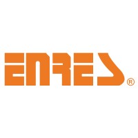 PLÁSTICOS ENRES logo - Similar company to Wavemark