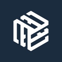 Multi Metals logo - Similar company to Sterling Technologies
