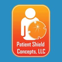 Patient Shield Concepts, LLC logo - Similar company to Suctionshield