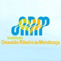 Instituto Oswaldo Ribeiro de Mendonça logo - Similar company to Atitude Ct