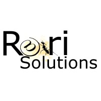 RaRI Solutions SA logo - Similar company to Filling & Packaging Srl.