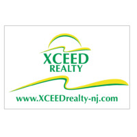 XCEED Realty logo - Similar company to Xceed International Ltd