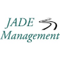 Jade Management