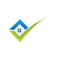 SURE Building Inspections logo - Similar company to Aesthetical