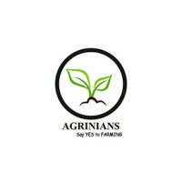 Agrinians