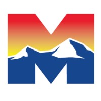 Manoogian School logo - Similar company to Peak Performance International Llc