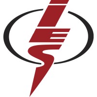 IES - INDUSTRIAL ELECTRONICS SERVICES INC logo - Similar company to Termination Experts