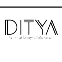 Ditya- A unit of Ananya's Bakehouse logo - Similar company to Ditya Software Services Pvt.Ltd