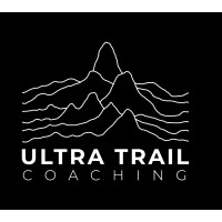 Artificial Intelligence Coaching logo - Similar company to Gs Solutions