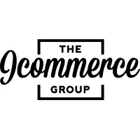 The Jcommerce Group logo - Similar company to Call The Barkeep