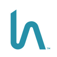 Industrial Analytics IA logo - Similar company to Wondercode