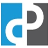 PANAGOS & PANAGOS LLC logo - Similar company to Collab-Consult