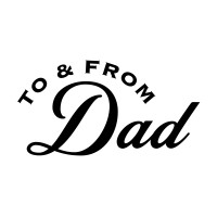 To & From Dad