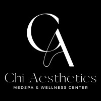 Chi Aesthetics Medspa And Wellness Center logo - Similar company to Monroe Medspa