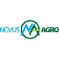 Novus Agro logo - Similar company to Gida Ltd