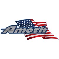 Gary Amoth Trucking, Inc. logo - Similar company to Cmc Logistics