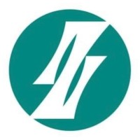 GloberiaGlobal - Internationale Personalvermittler logo - Similar company to Open Recruit