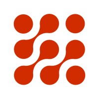forensica datalytics GmbH logo - Similar company to Cnc Cut Textil Gmbh & Co. Kg