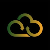 SysGenik logo - Similar company to Raah Consulting