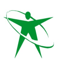 CPA RADIOLOGIA logo - Similar company to Cer Radioncologia