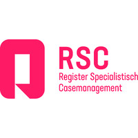 Register Specialistisch Casemanagement