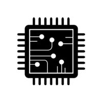 Technocrypt logo - Similar company to Ami3Go