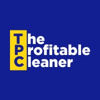 The Profitable Cleaner logo - Similar company to Integrity Facility Solutions