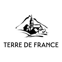 Terre de France logo - Similar company to Ocean Data Factory Sweden