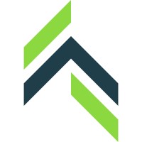 ProFix Home Solutions Inc. logo - Similar company to Endgame Exploration