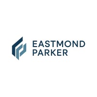Eastmond Parker logo - Similar company to J2 Capital