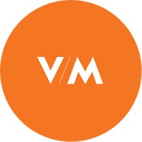 Vitality Medical