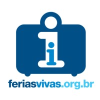 Associação Férias Vivas