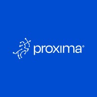 Proxima logo - Similar company to Intervalle Interim