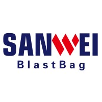 Sanwei Industry