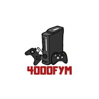 4000 Fym