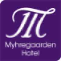 Myhregaarden Hotel