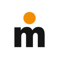 Meilleurtaux (Issy-les-Moulineaux) logo - Similar company to Dz Conseils Et Assurances
