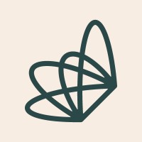 International Alliance of Mental Health Research Funders (IAMHRF) logo - Similar company to Citiesrise