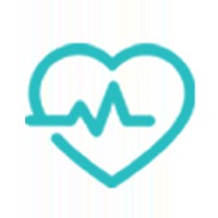 National Medical Staffing Network logo - Similar company to Matrix Systems Group Inc