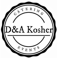 D&A Kosher Catering