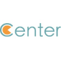 Center Software