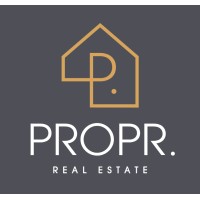 PROPR Real Estate