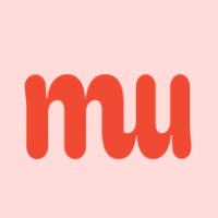 Muchmade logo - Similar company to Shinga Creative
