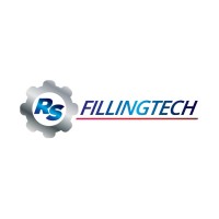 Rs Fillingtech Sp. Z O.O.